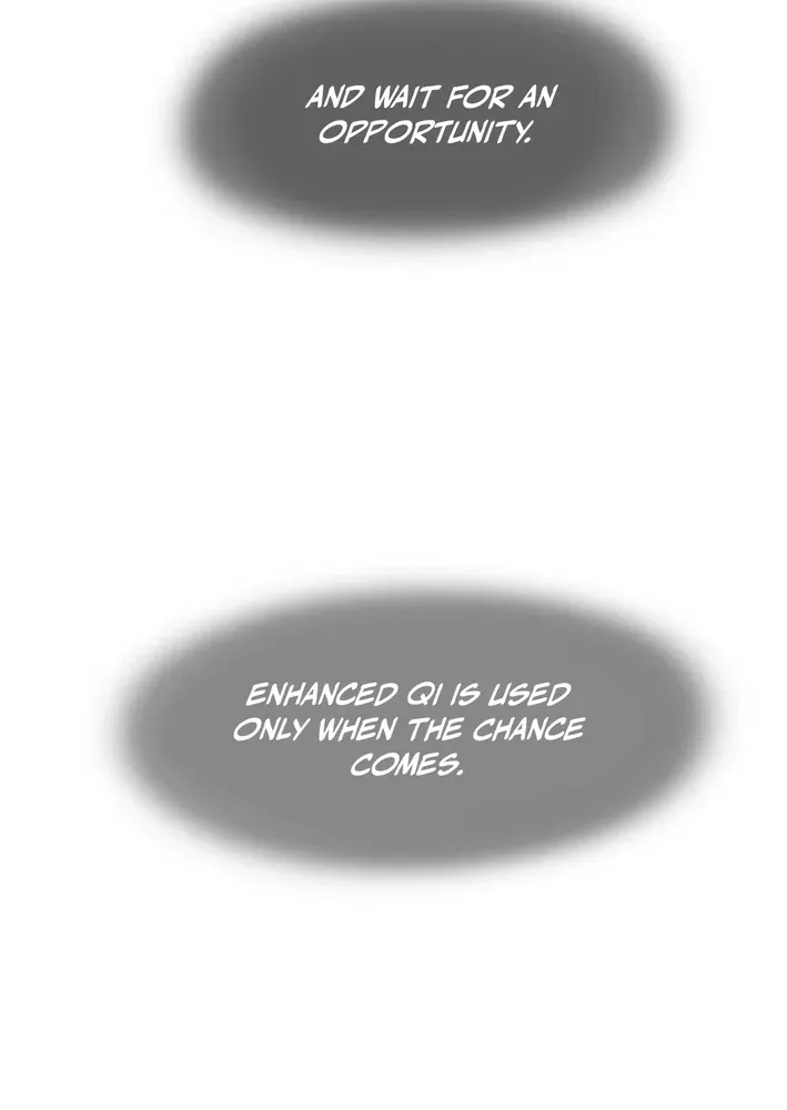 Read Escort Warrior chapter 251 image 69 on Lezhin