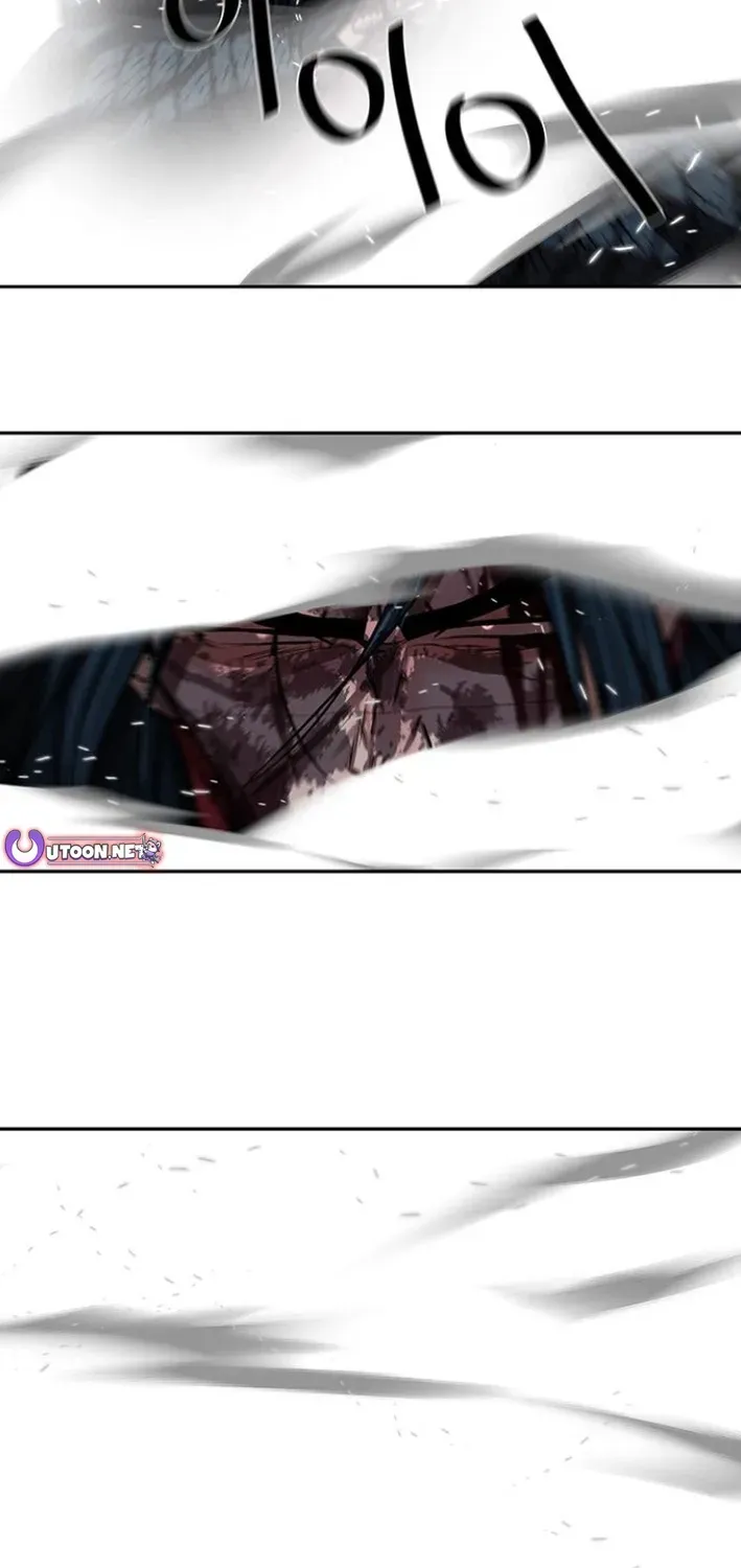 Read Escort Warrior chapter 252 image 21 on Lezhin
