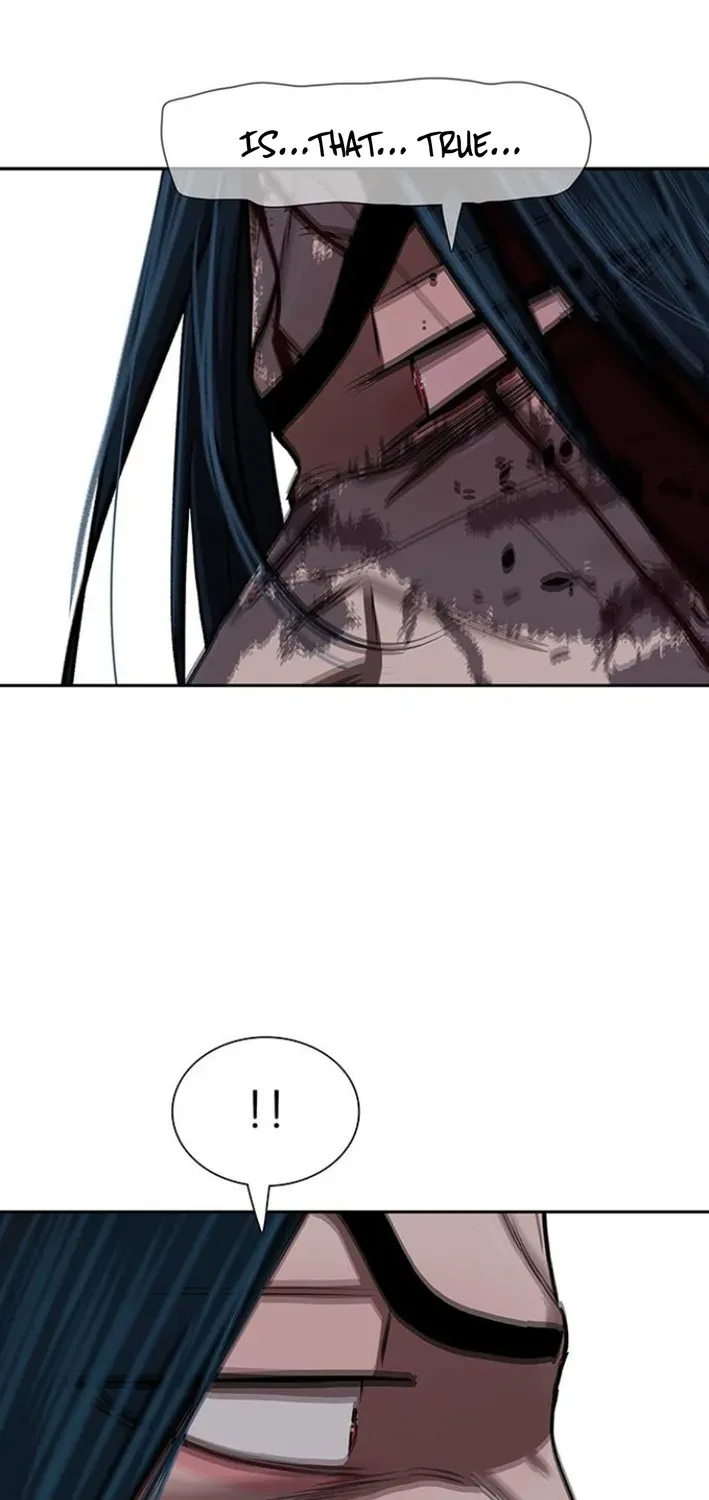 Read Escort Warrior chapter 252 image 53 on Lezhin