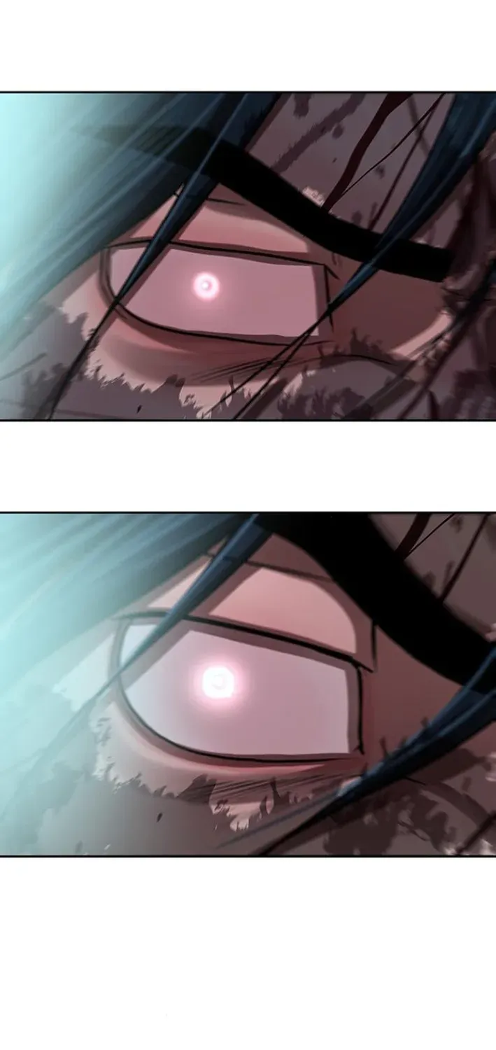 Read Escort Warrior chapter 252 image 67 on Lezhin