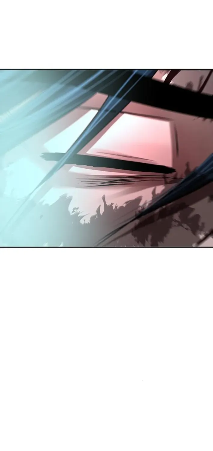 Read Escort Warrior chapter 252 image 68 on Lezhin