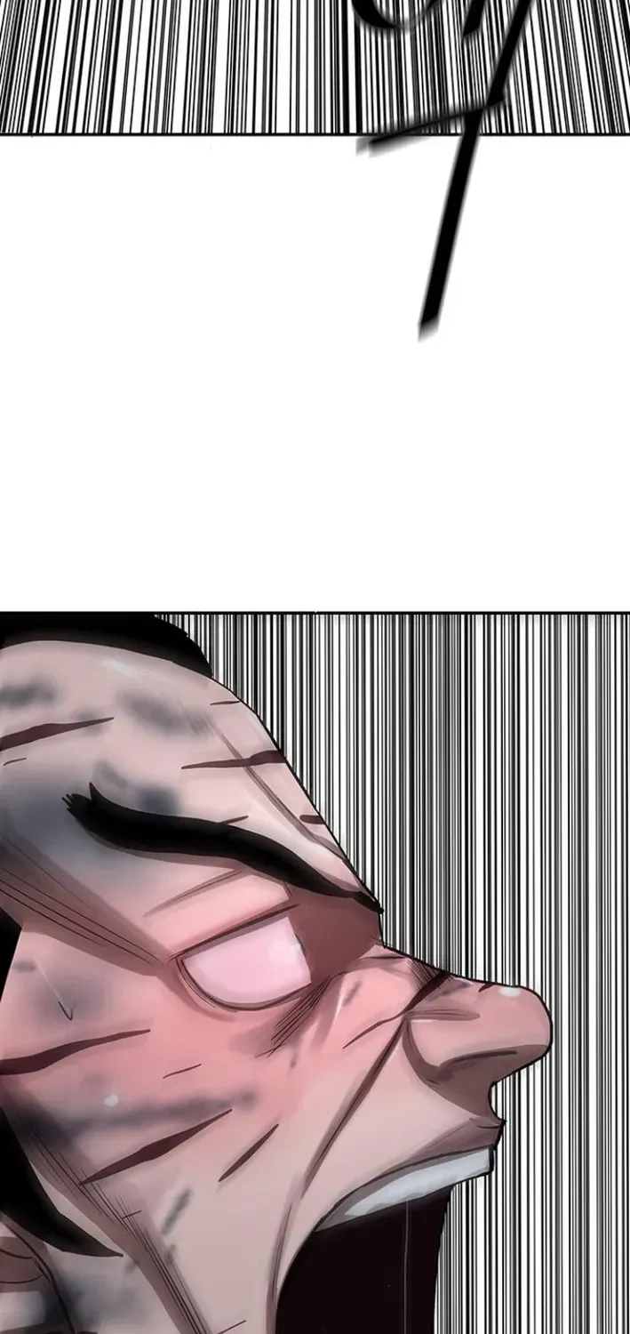 Read Escort Warrior chapter 253 image 82 on Lezhin