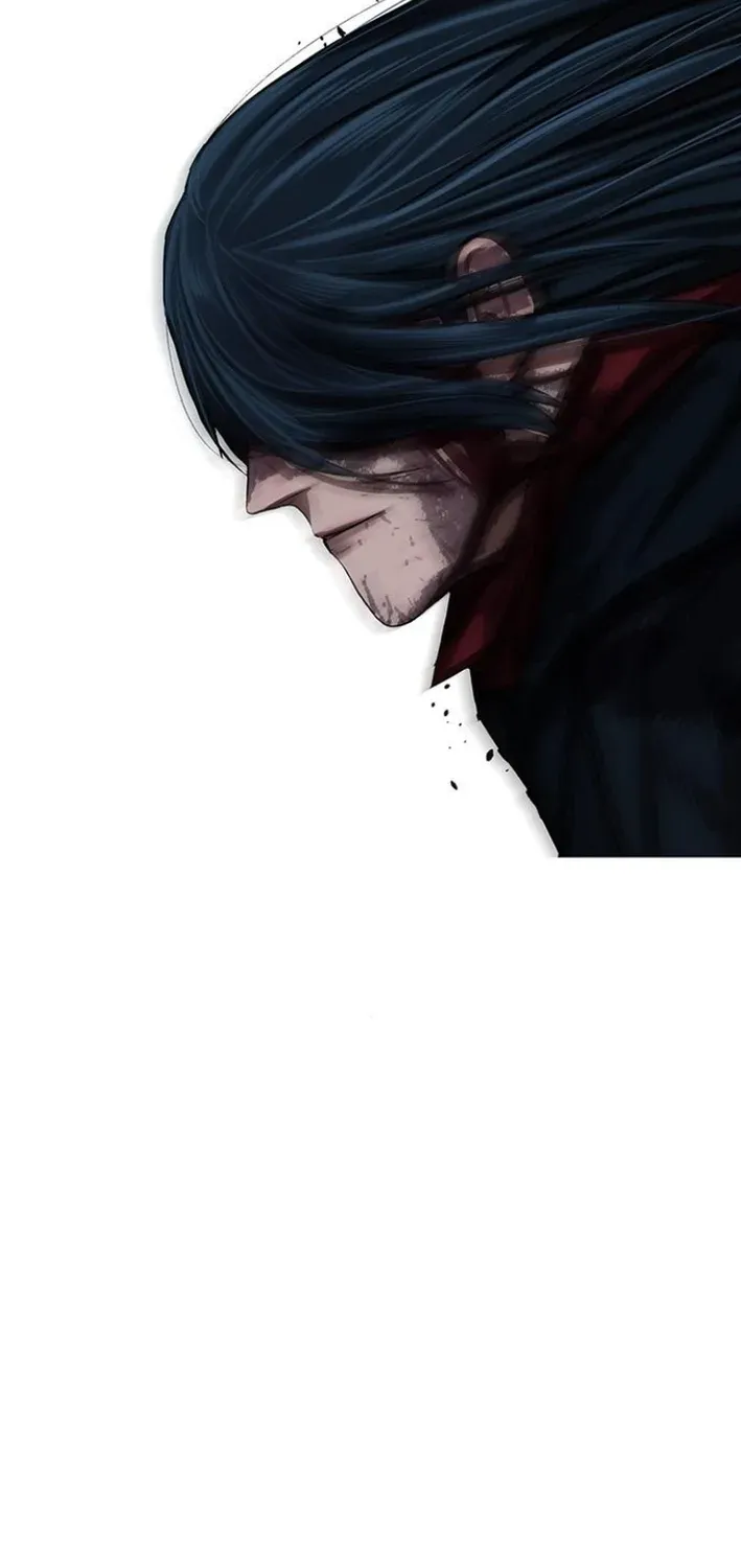 Read Escort Warrior chapter 254 image 100 on Lezhin