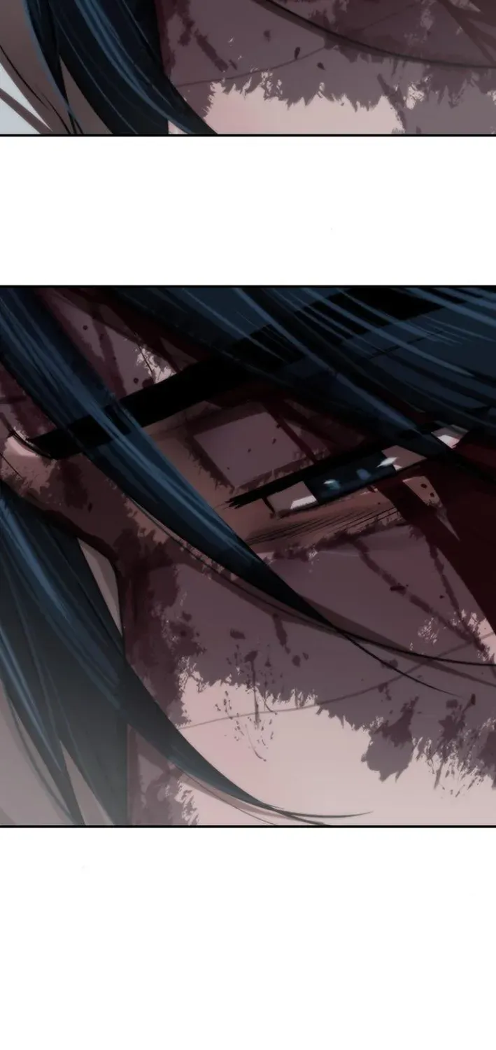 Read Escort Warrior chapter 254 image 102 on Lezhin