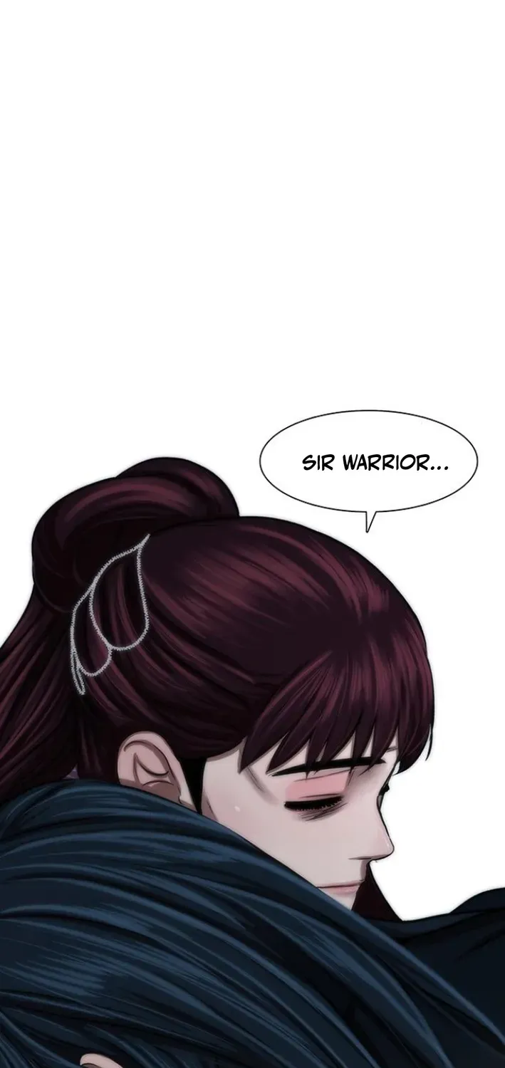 Read Escort Warrior chapter 254 image 105 on Lezhin