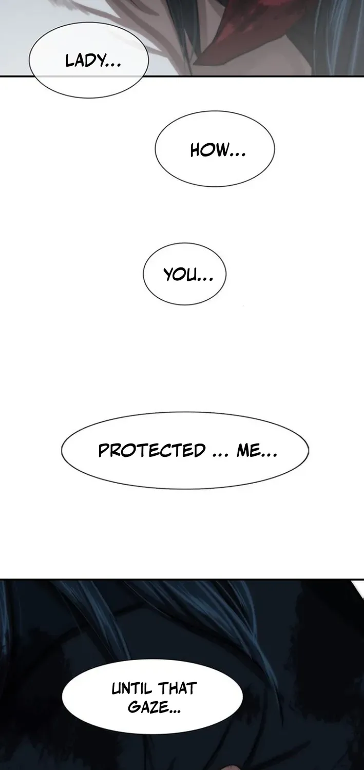 Read Escort Warrior chapter 254 image 107 on Lezhin