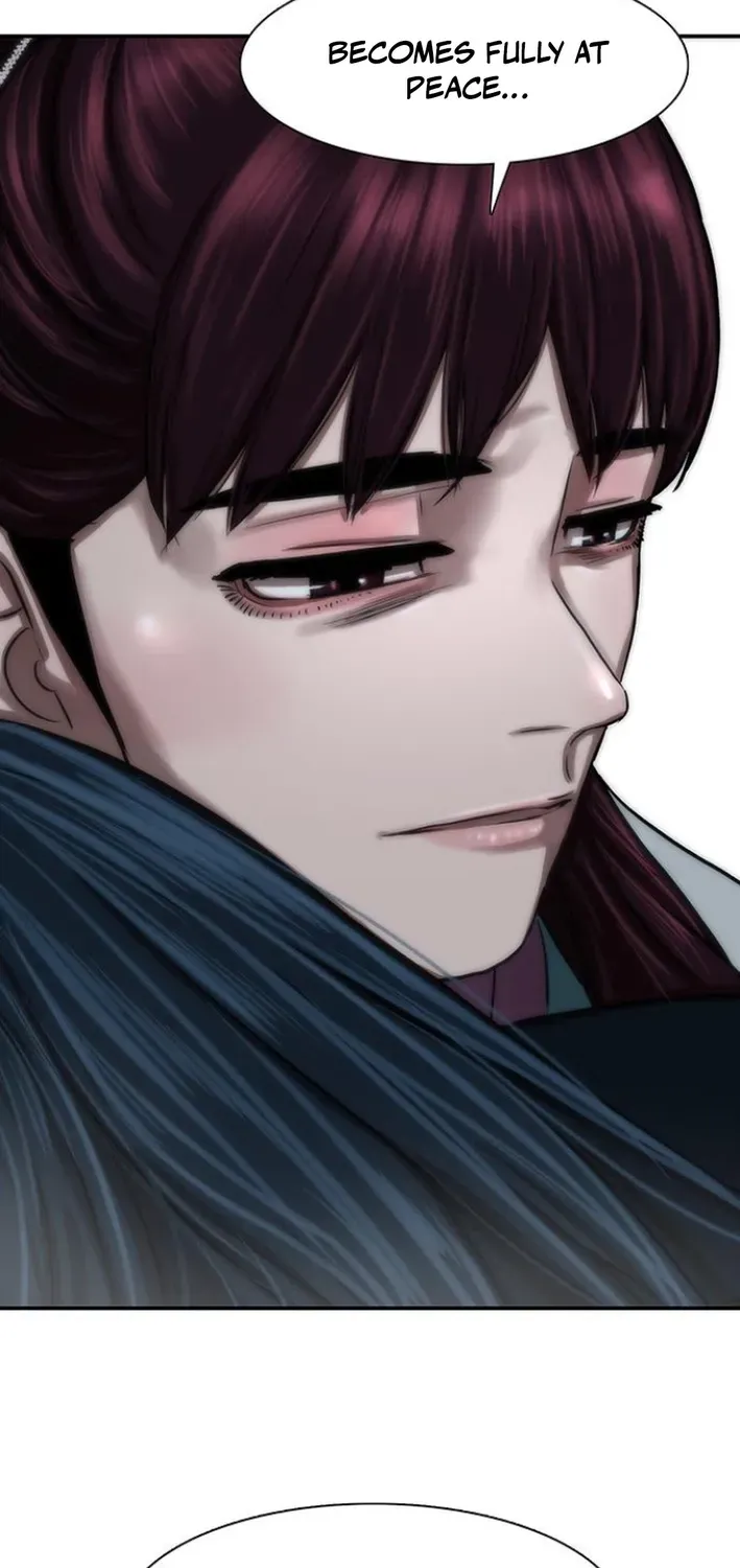 Read Escort Warrior chapter 254 image 109 on Lezhin