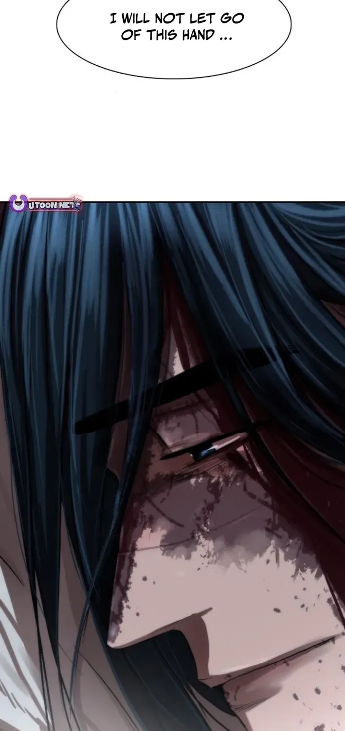 Read Escort Warrior chapter 254 image 110 on Lezhin