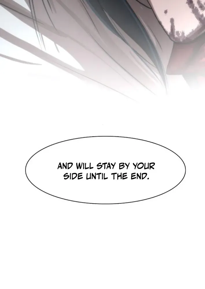 Read Escort Warrior chapter 254 image 111 on Lezhin