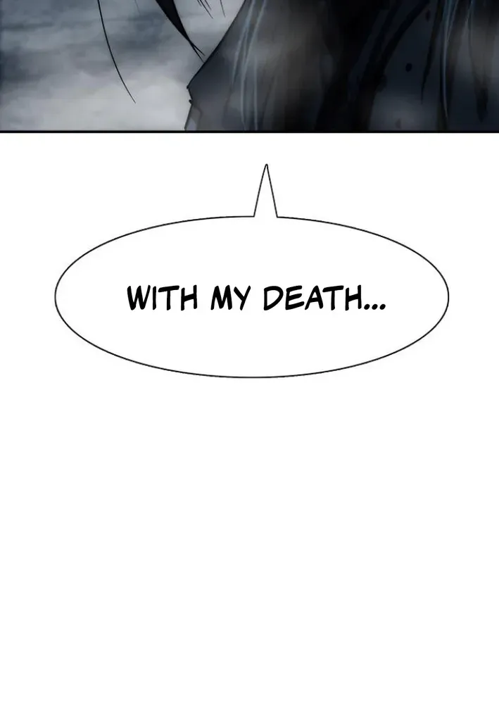 Read Escort Warrior chapter 254 image 55 on Lezhin