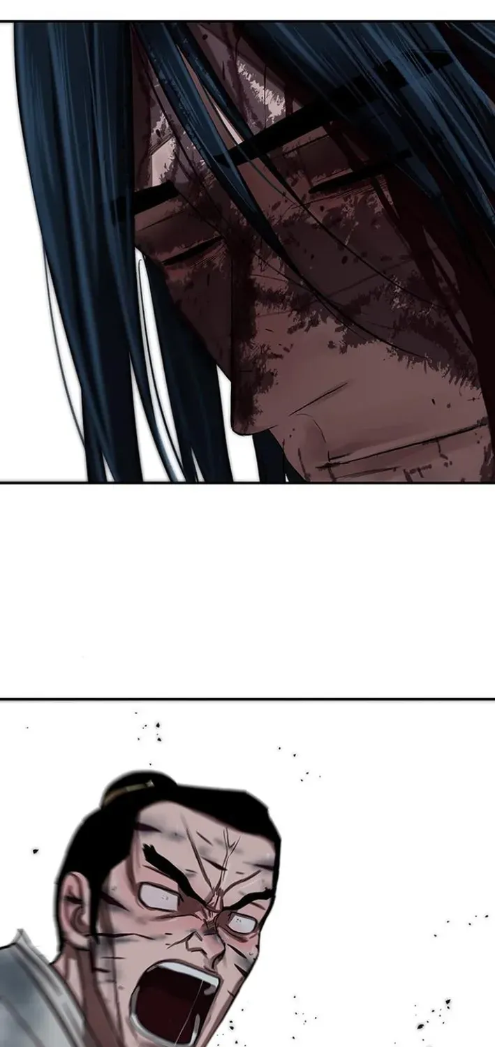 Read Escort Warrior chapter 254 image 56 on Lezhin