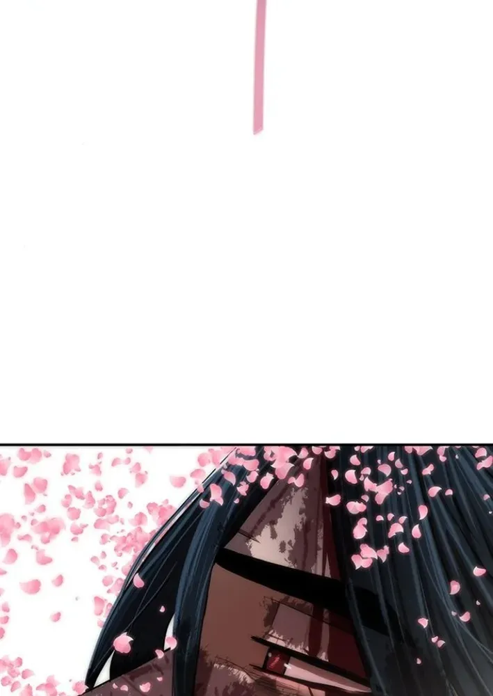 Read Escort Warrior chapter 254 image 62 on Lezhin