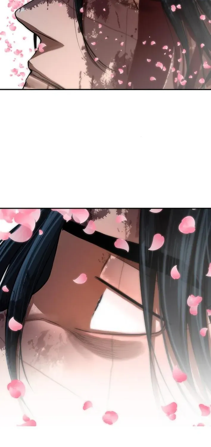 Read Escort Warrior chapter 254 image 63 on Lezhin