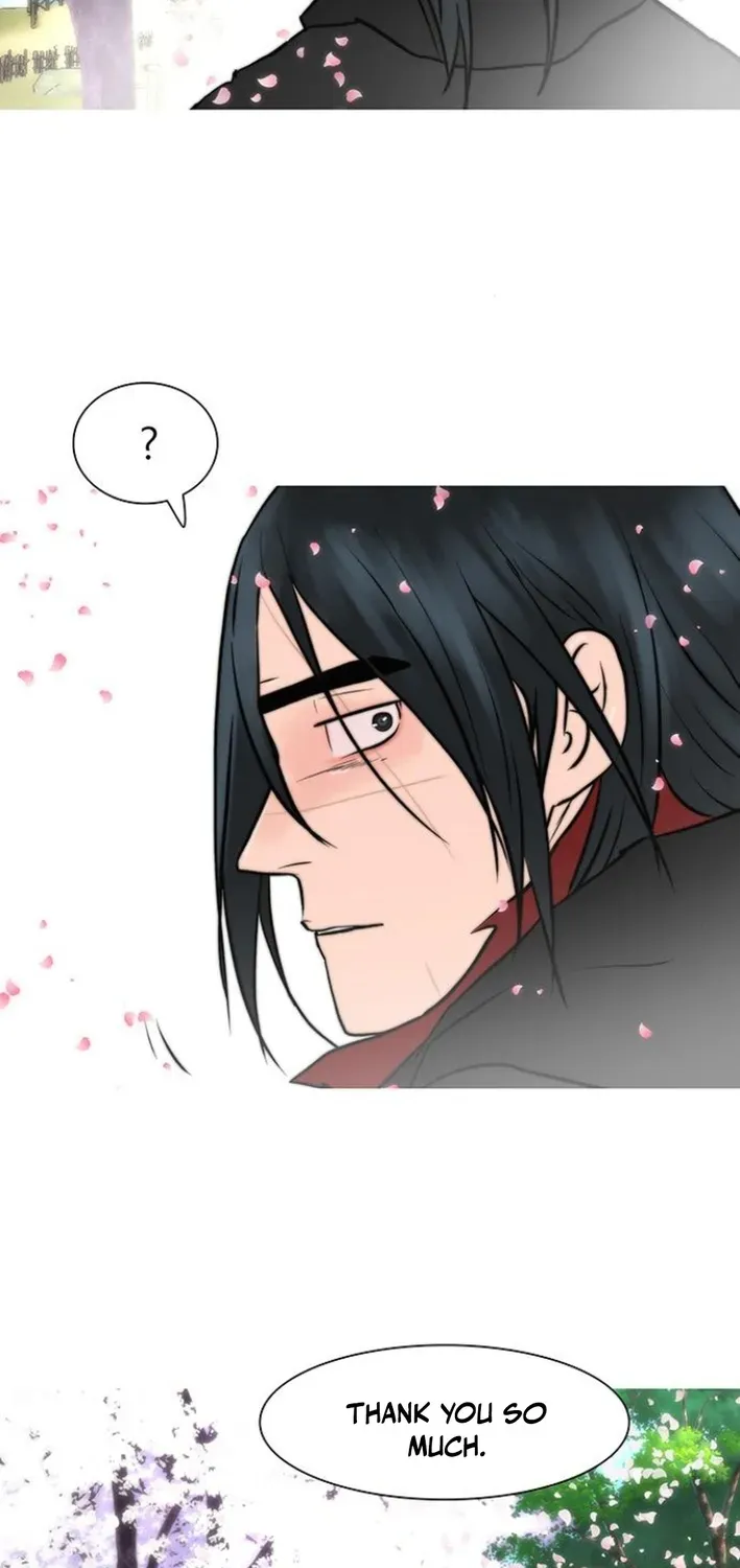Read Escort Warrior chapter 254 image 67 on Lezhin