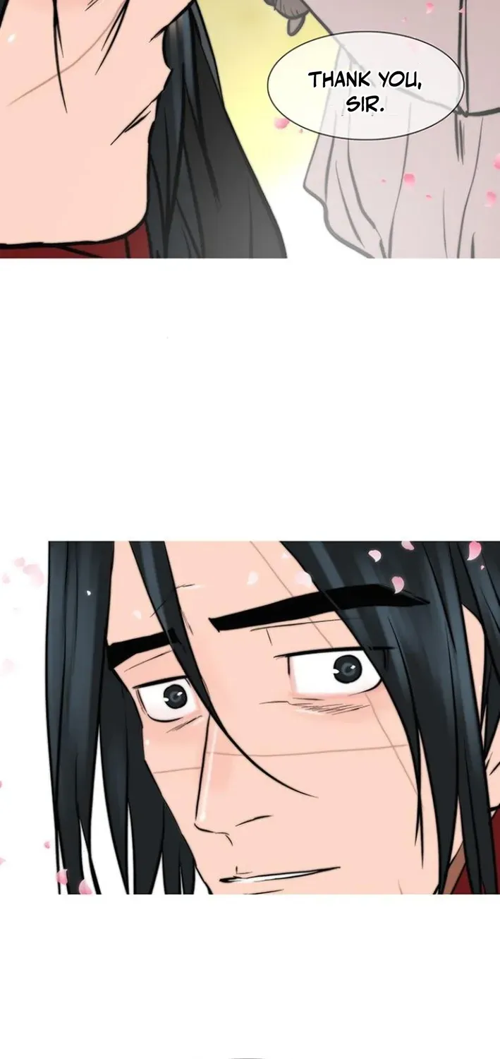 Read Escort Warrior chapter 254 image 70 on Lezhin