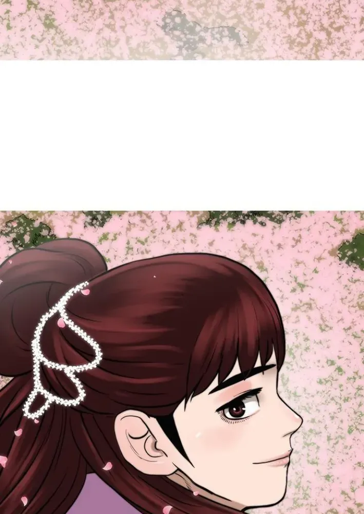 Read Escort Warrior chapter 254 image 83 on Lezhin