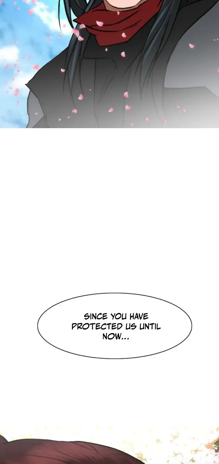 Read Escort Warrior chapter 254 image 85 on Lezhin