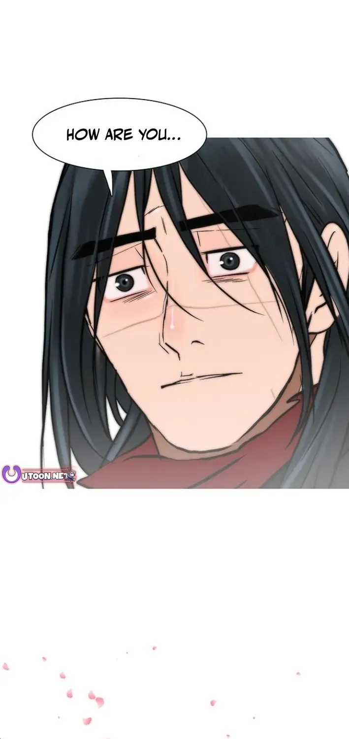 Read Escort Warrior chapter 254 image 87 on Lezhin