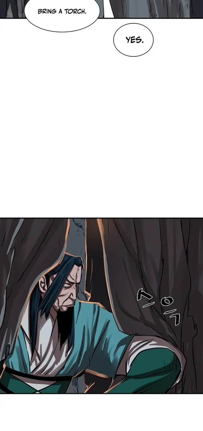 Read Escort Warrior chapter 255 image 102 on Lezhin