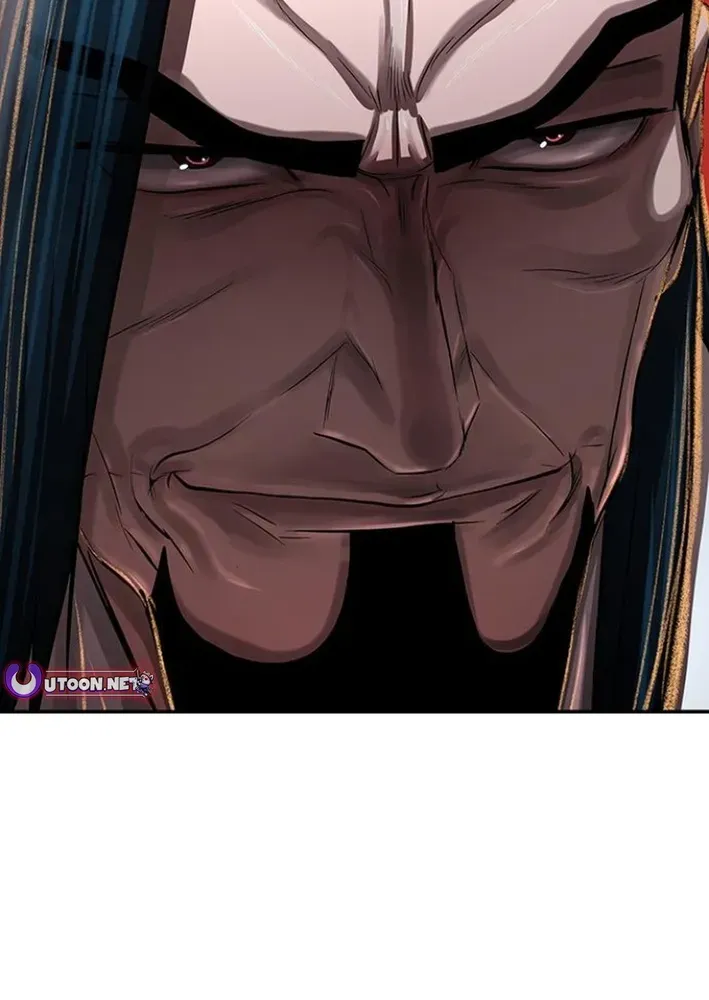 Read Escort Warrior chapter 255 image 111 on Lezhin