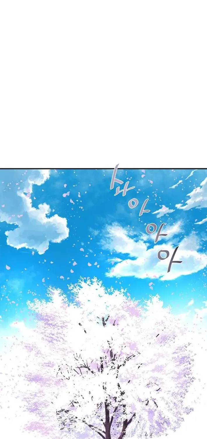 Read Escort Warrior chapter 255 image 68 on Lezhin