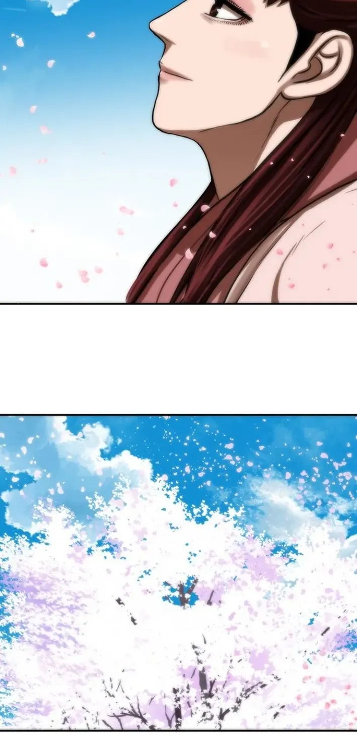 Read Escort Warrior chapter 255 image 71 on Lezhin