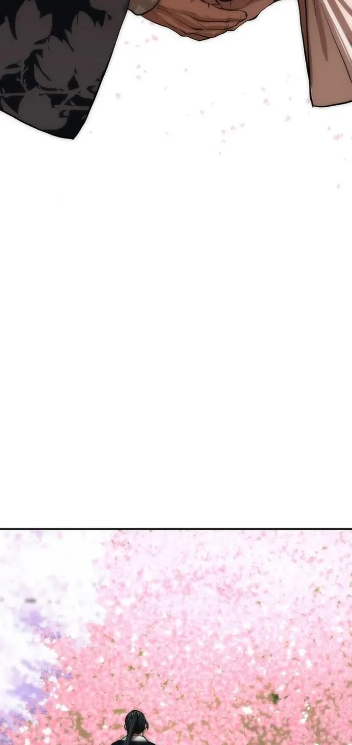 Read Escort Warrior chapter 255 image 82 on Lezhin