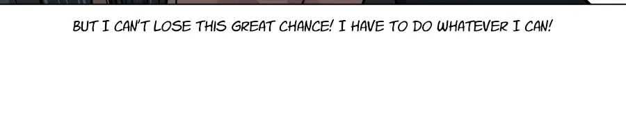 Read Escort Warrior chapter 26 image 14 on Lezhin