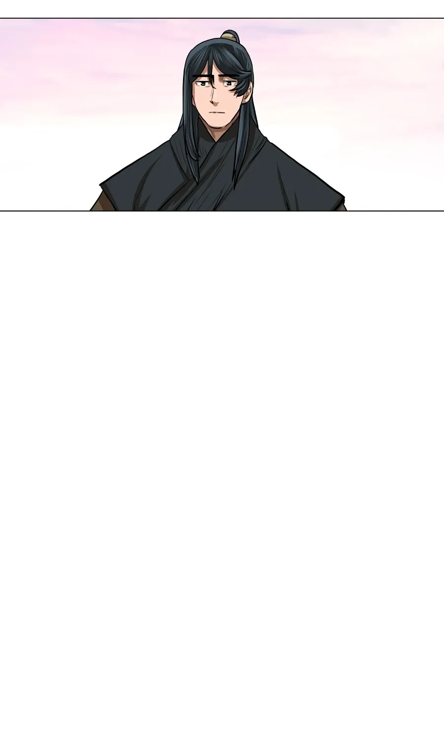 Read Escort Warrior chapter 26 image 36 on Lezhin