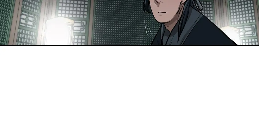 Read Escort Warrior chapter 26 image 7 on Lezhin