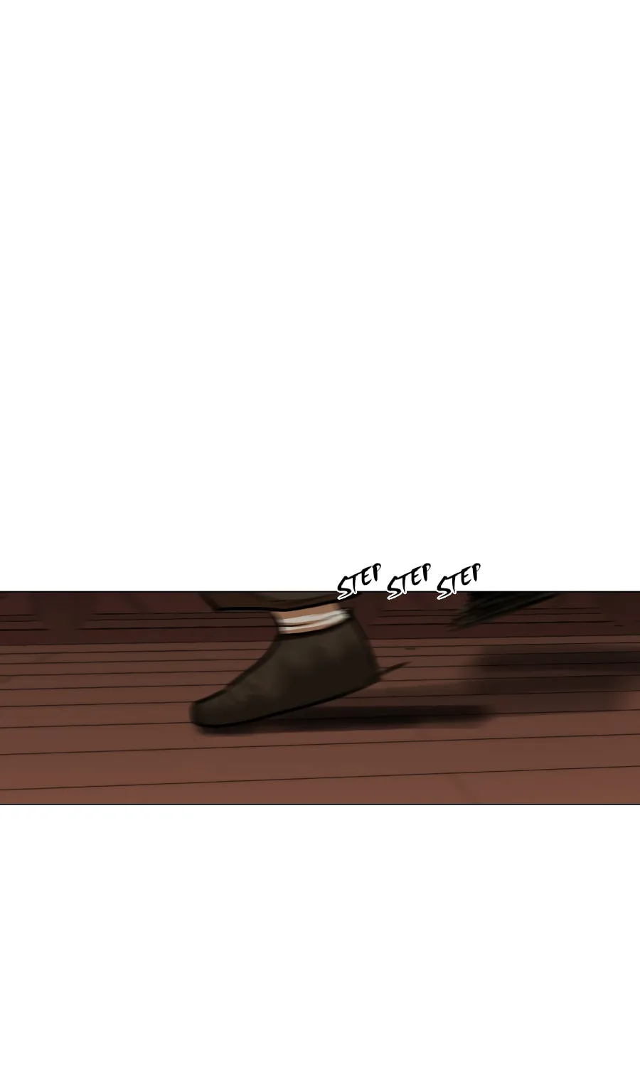 Read Escort Warrior chapter 27 image 39 on Lezhin