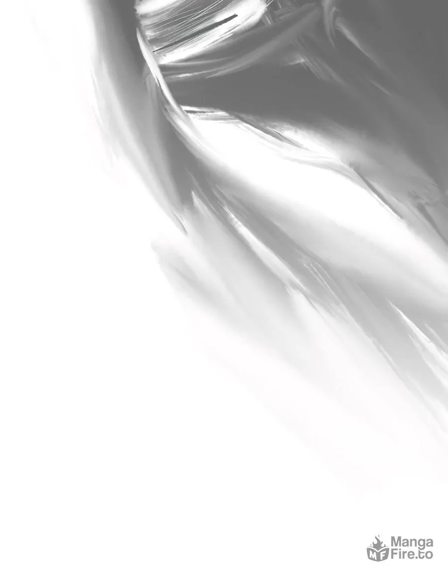 Read Escort Warrior chapter 28 image 50 on Lezhin