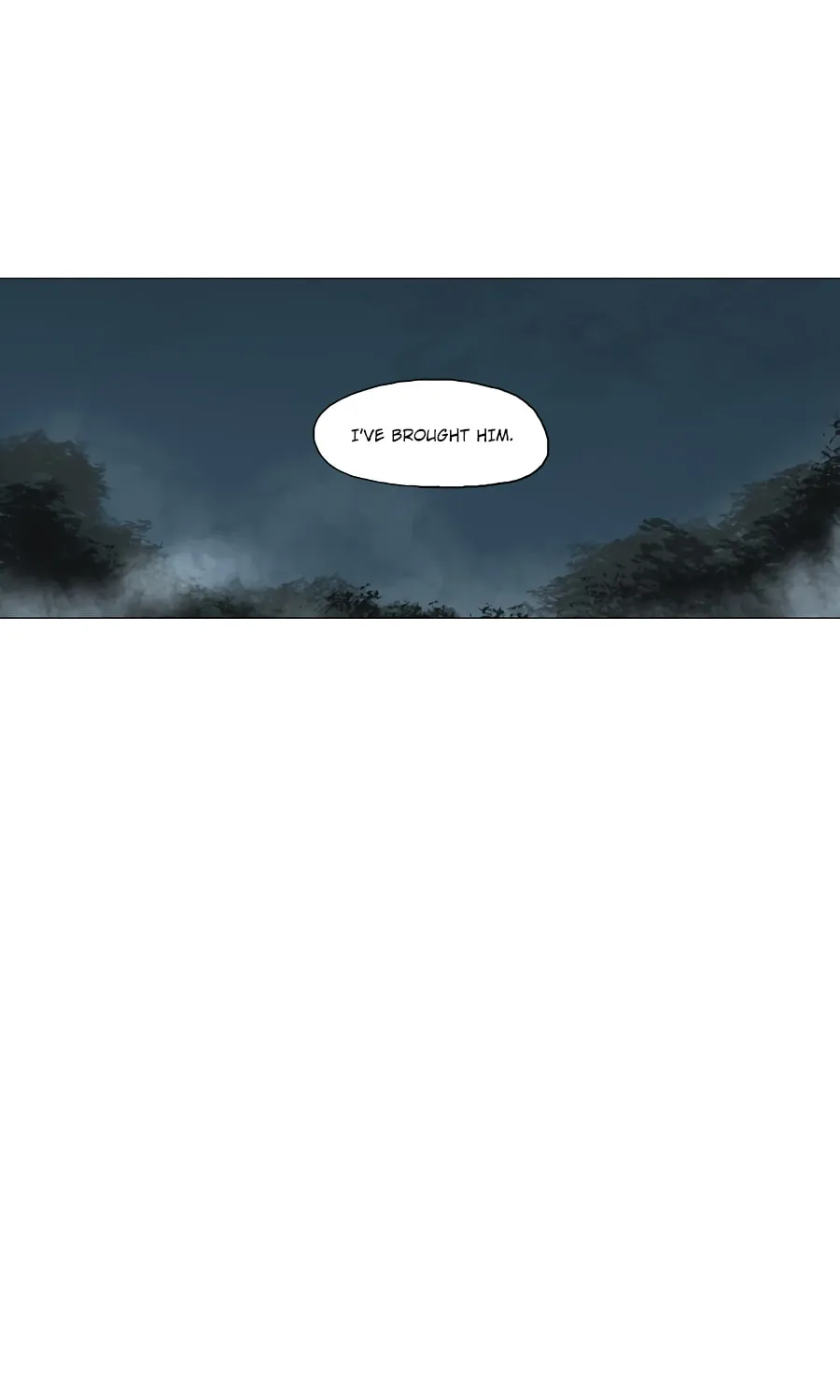 Read Escort Warrior chapter 28 image 9 on Lezhin