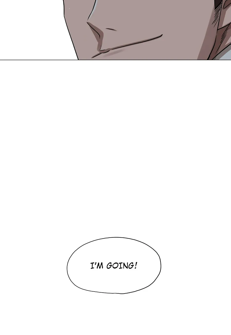 Read Escort Warrior chapter 29 image 42 on Lezhin