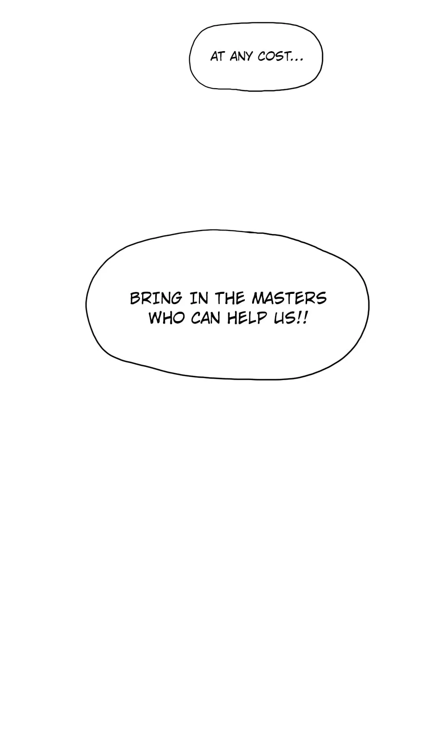 Read Escort Warrior chapter 3 image 47 on Lezhin