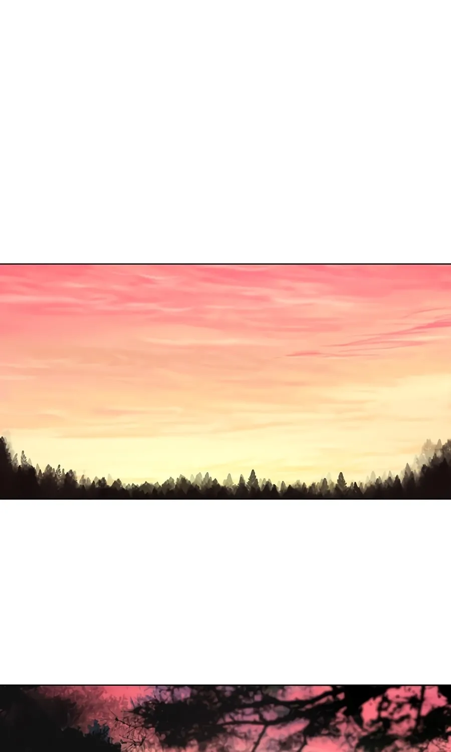 Read Escort Warrior chapter 3 image 49 on Lezhin