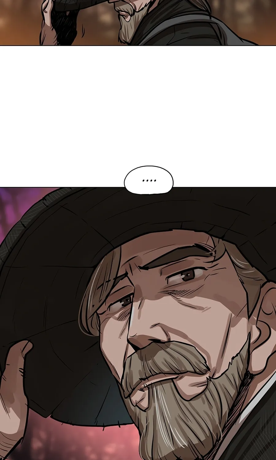 Read Escort Warrior chapter 3 image 51 on Lezhin