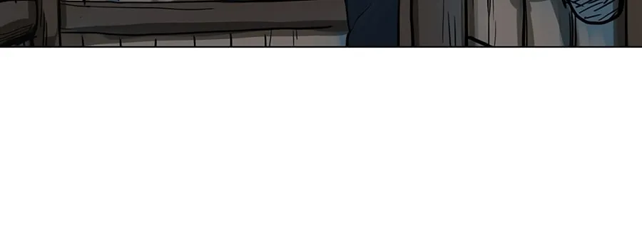 Read Escort Warrior chapter 3 image 62 on Lezhin