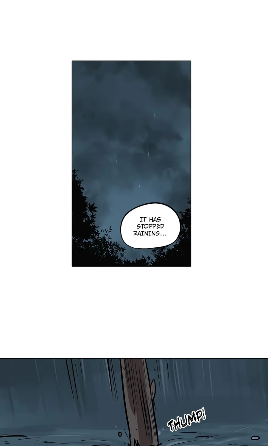 Read Escort Warrior chapter 3 image 64 on Lezhin