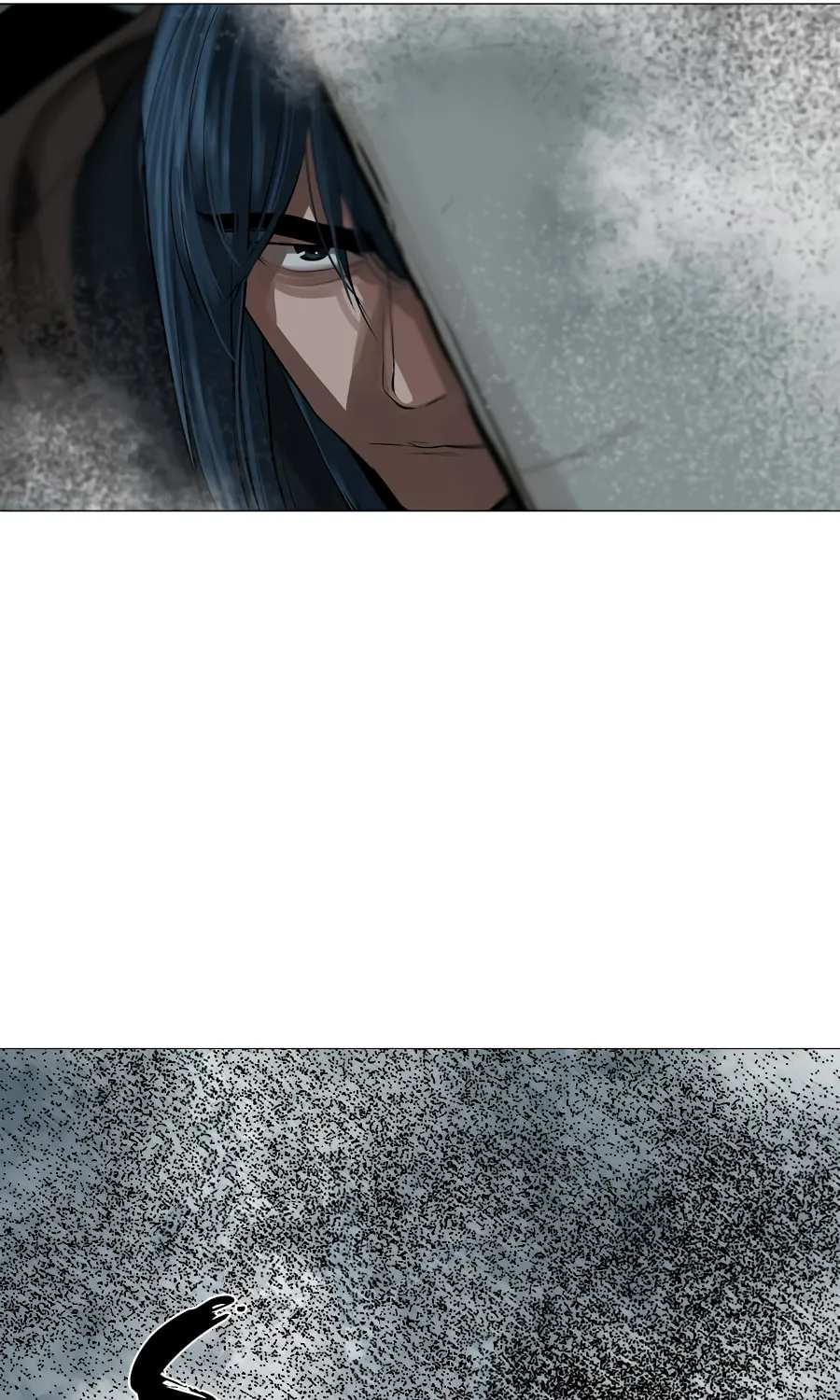 Read Escort Warrior chapter 30 image 29 on Lezhin