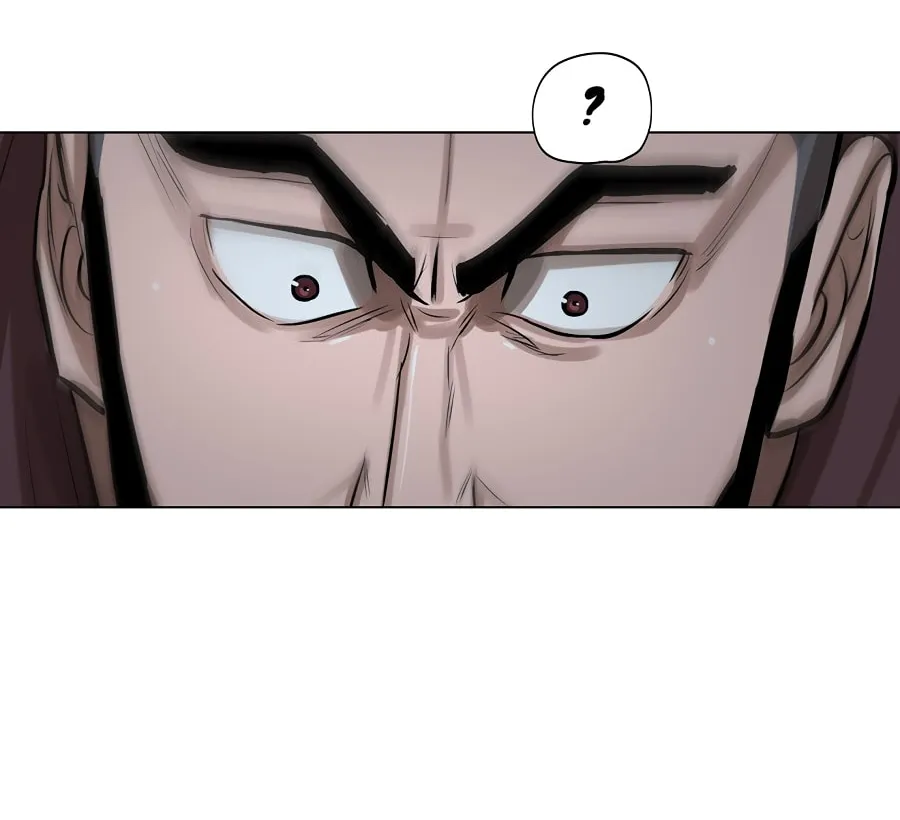 Read Escort Warrior chapter 30 image 54 on Lezhin