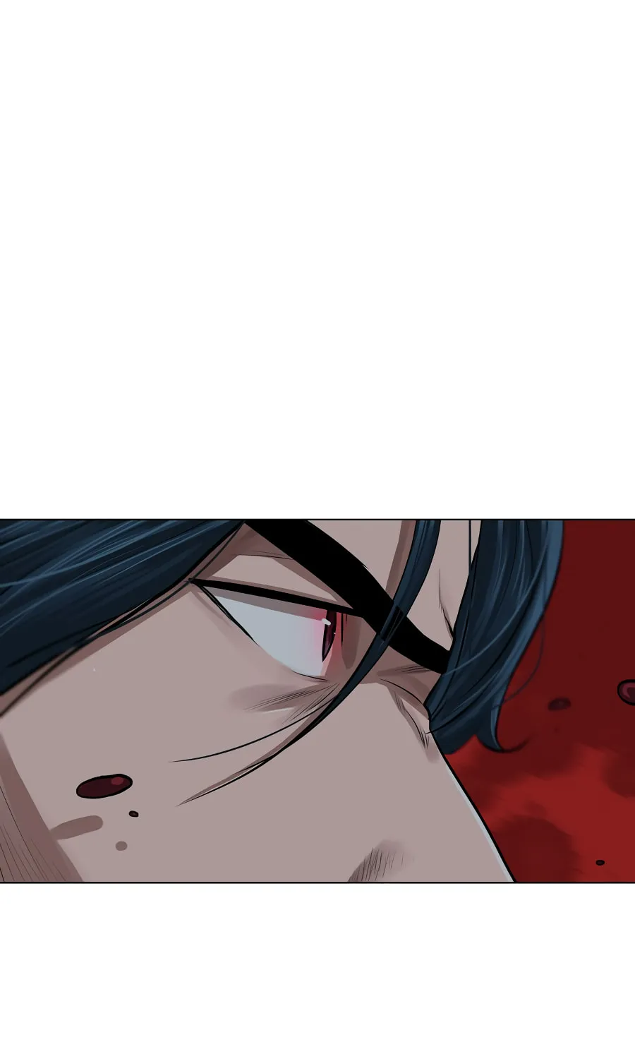 Read Escort Warrior chapter 31 image 51 on Lezhin
