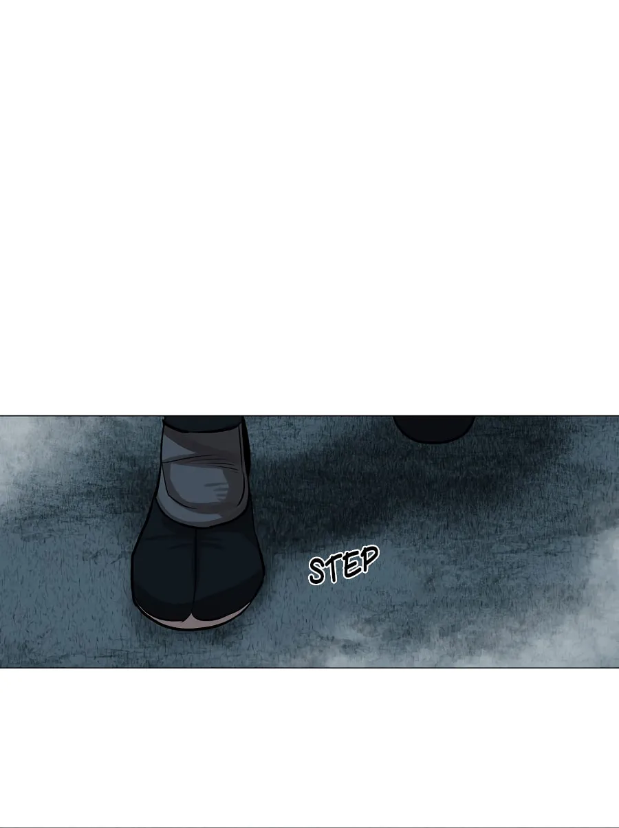 Read Escort Warrior chapter 31 image 6 on Lezhin