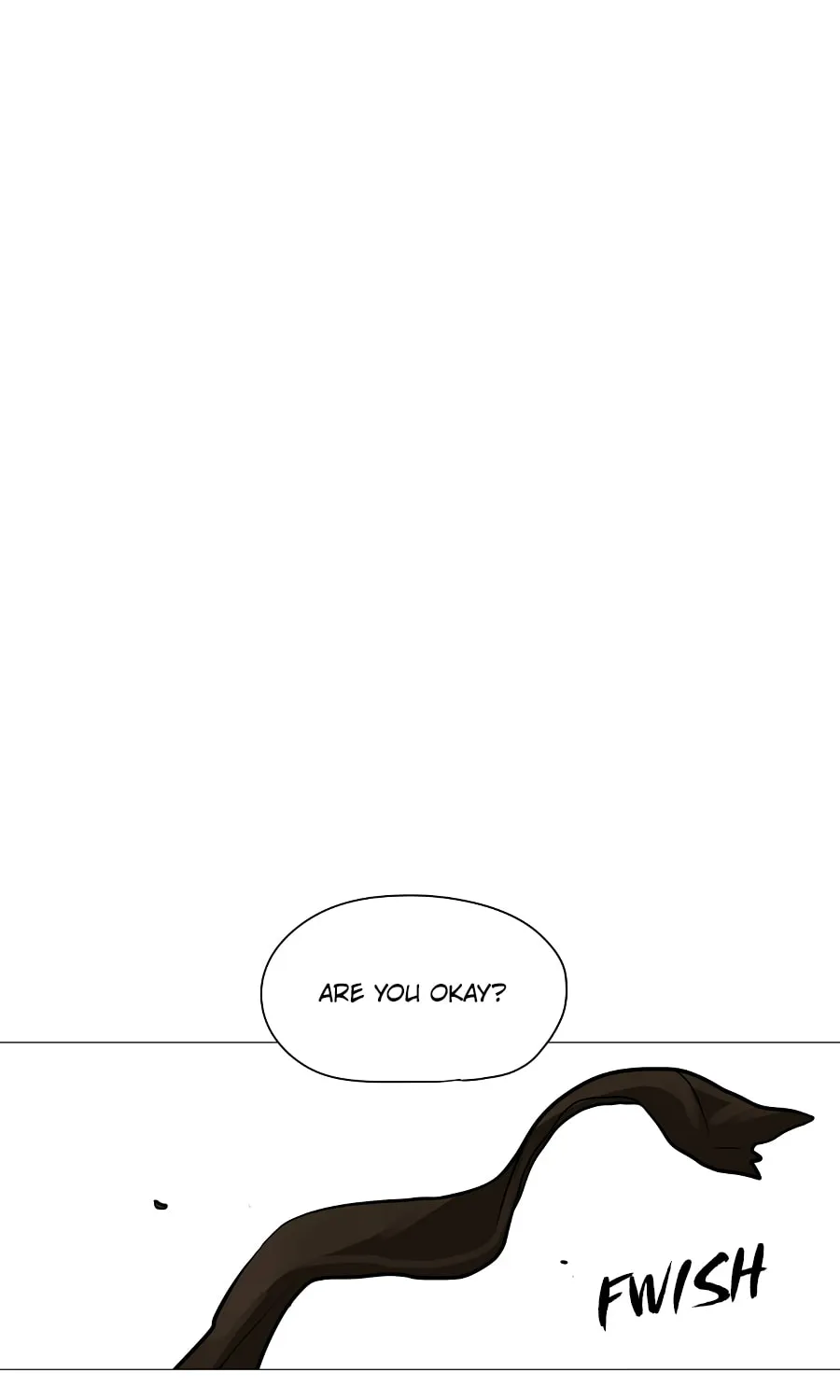 Read Escort Warrior chapter 32 image 52 on Lezhin