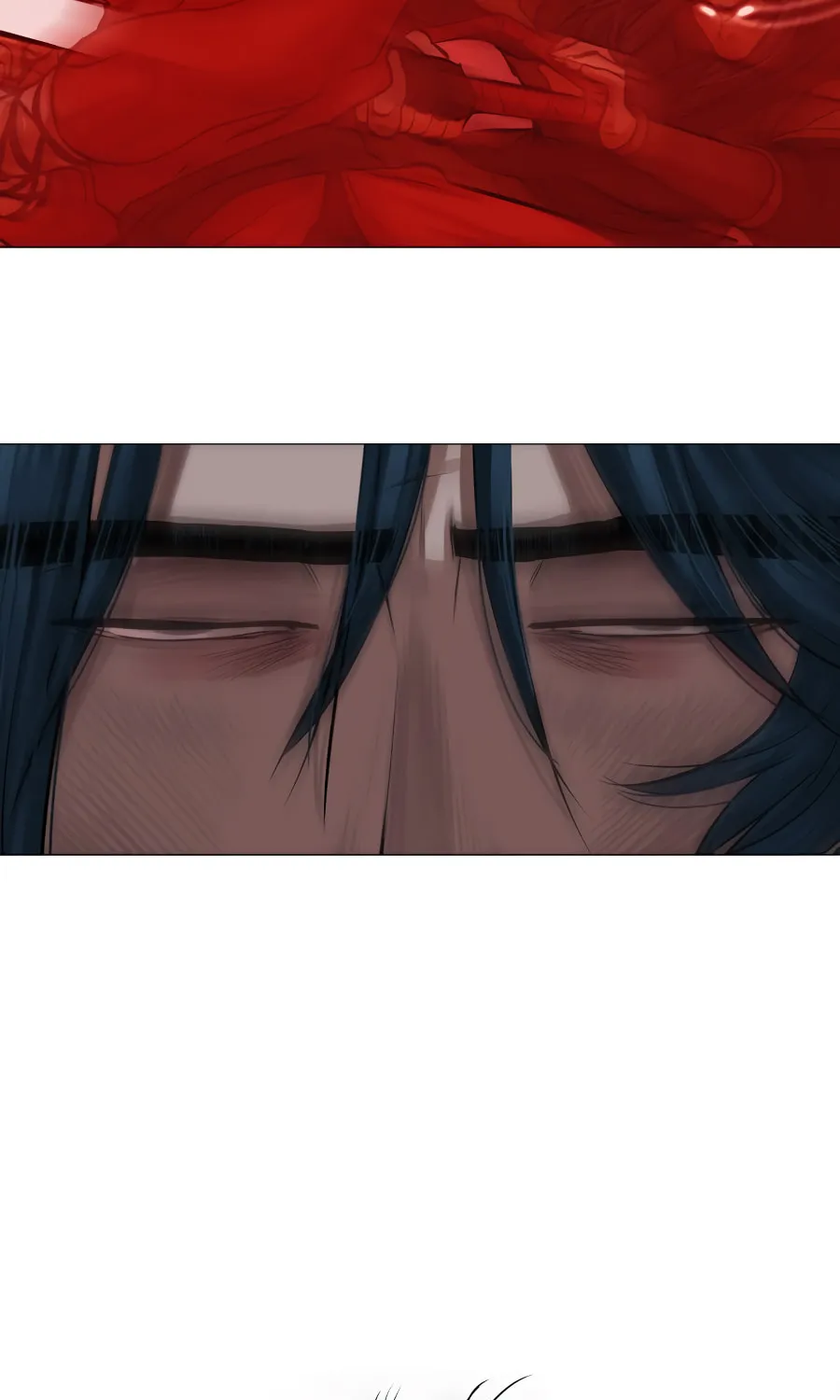 Read Escort Warrior chapter 32 image 67 on Lezhin