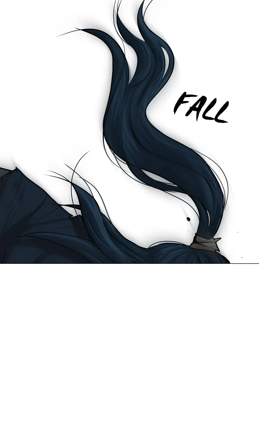Read Escort Warrior chapter 32 image 68 on Lezhin