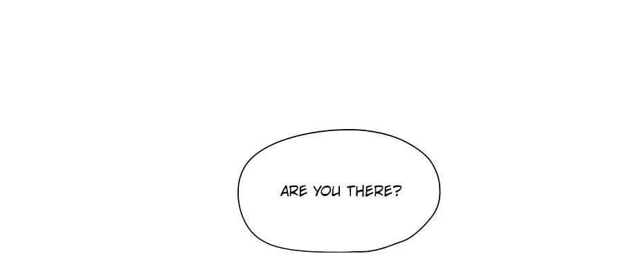 Read Escort Warrior chapter 33 image 14 on Lezhin