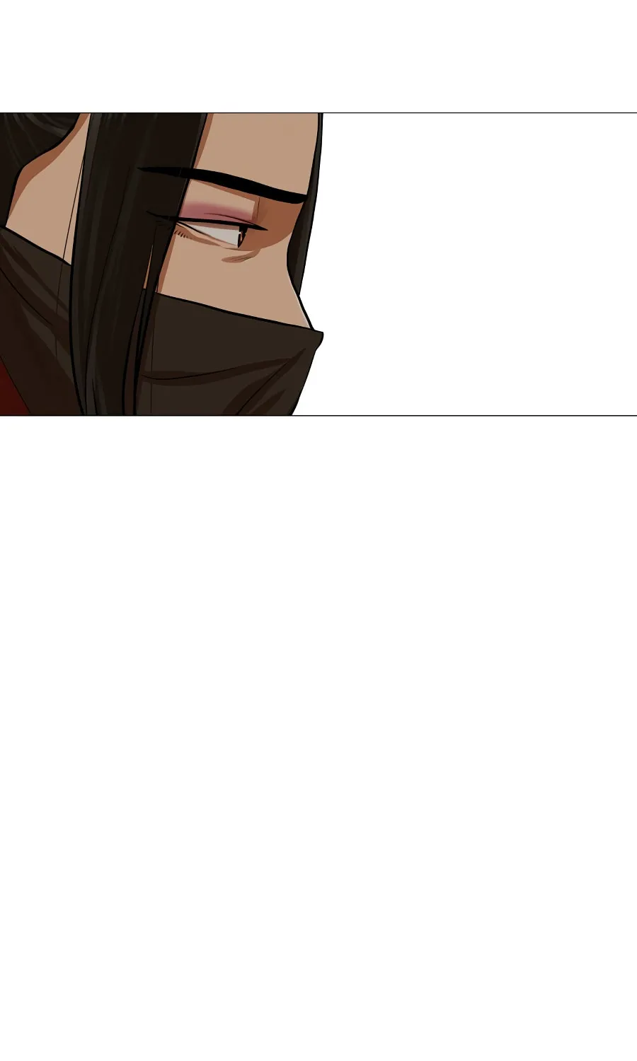 Read Escort Warrior chapter 33 image 53 on Lezhin