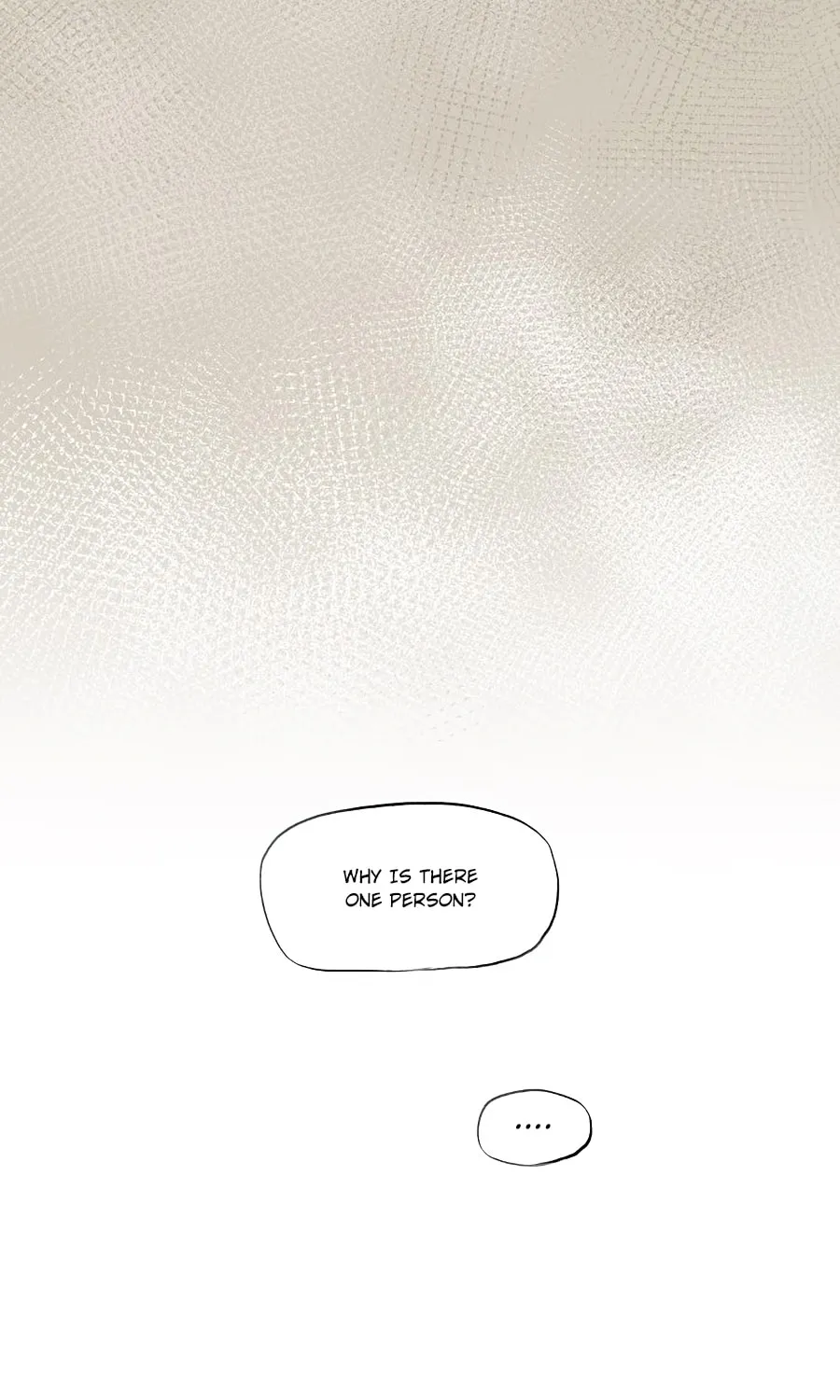 Read Escort Warrior chapter 34 image 6 on Lezhin