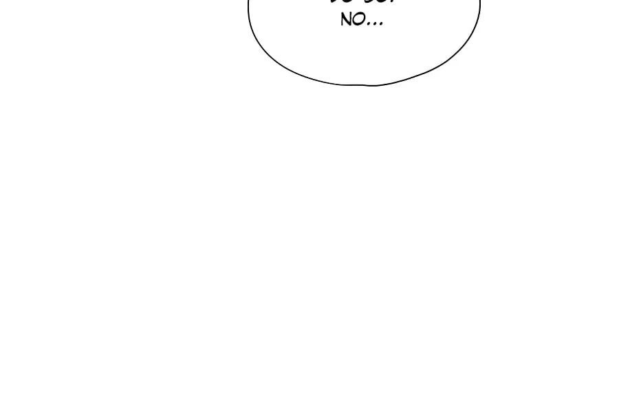 Read Escort Warrior chapter 36 image 14 on Lezhin